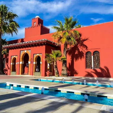 Apartamento 206 Júpiter - Excelente Conexión Wifi - Piscina Abierta Todo El Año Benalmádena