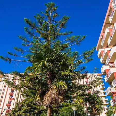 206 Jupiter - Piscina Y Playa - Excelente Ubicacion