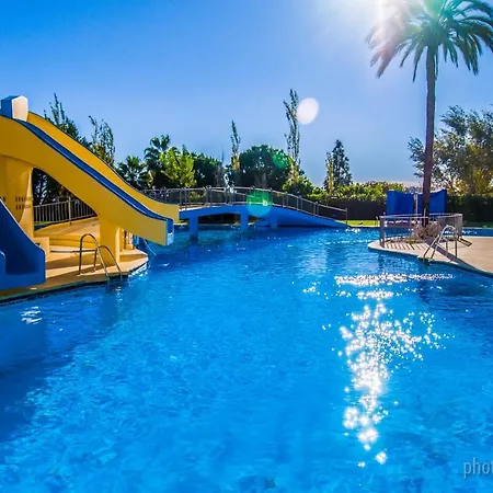 Apartment 206 Jupiter - Piscina Y Playa - Excelente Ubicacion