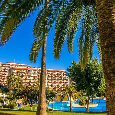 206 Jupiter - Piscina Y Playa - Excelente Ubicacion