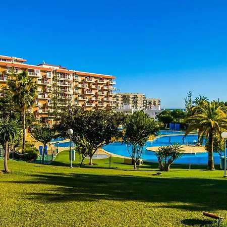 Apartment 206 Jupiter - Piscina Y Playa - Excelente Ubicacion *