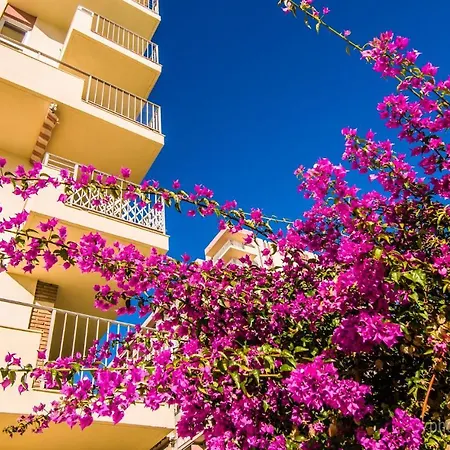 206 Jupiter - Piscina Y Playa - Excelente Ubicacion Apartment *