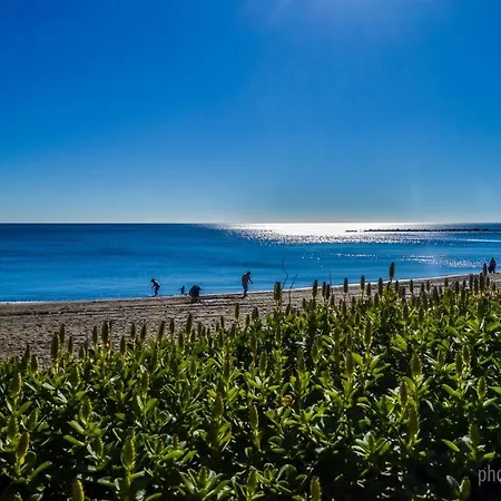 Apartment 206 Jupiter - Piscina Y Playa - Excelente Ubicacion *