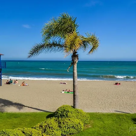 Apartment 206 Jupiter - Piscina Y Playa - Excelente Ubicacion