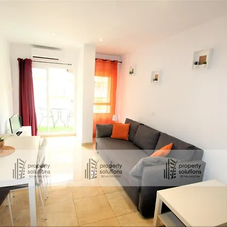 206 Jupiter - Piscina Y Playa - Excelente Ubicacion Apartment *