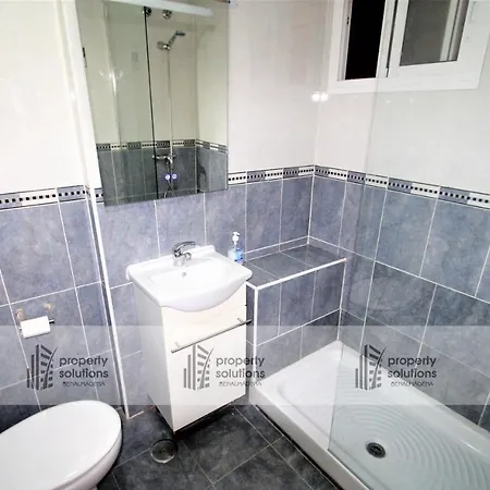 206 Jupiter - Piscina Y Playa - Excelente Ubicacion *