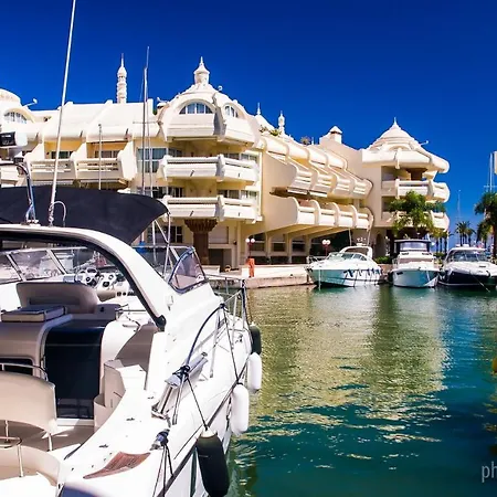 206 Jupiter - Piscina Y Playa - Excelente Ubicacion *