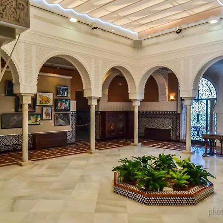 206 Jupiter - Piscina Y Playa - Excelente Ubicacion Apartment *