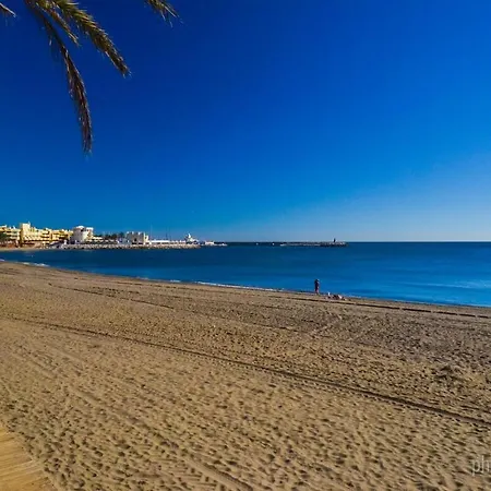 206 Jupiter - Piscina Y Playa - Excelente Ubicacion Appartement *